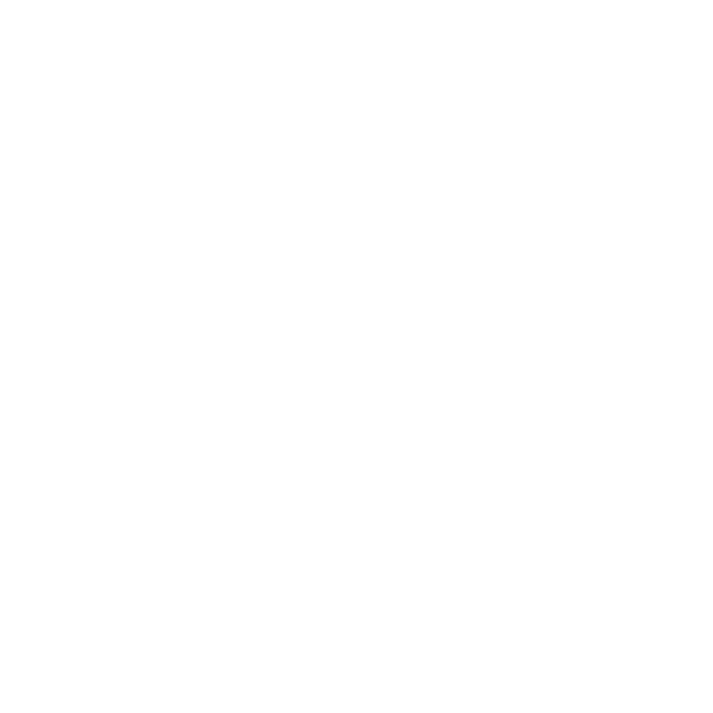 POK Padel Logo