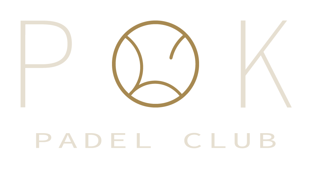 POK Pádel Club